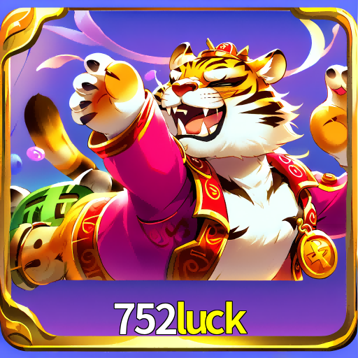  752luck